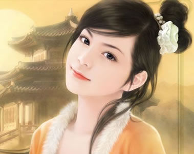 下頜角,整形,瓜子臉