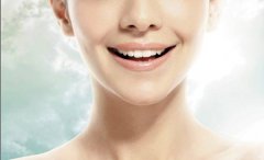 上海百*麗注射玻尿酸豐下巴多少錢