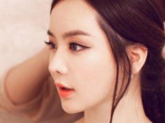 下頜角肥大怎么辦 怎么緩解下頜角肥大 下頜角肥大怎么辦 怎么緩解下頜角肥大