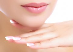 隆下巴的適應(yīng)癥有哪些