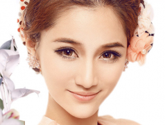 隆下巴手術(shù)的材料有哪些 隆下巴費(fèi)用大概多少