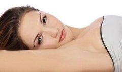 激光腋脫毛會(huì)不會(huì)疼