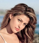 注射注射瘦臉B****果如何 可以維持多久