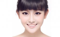 什么是玻尿酸 玻尿酸豐下巴果怎么樣