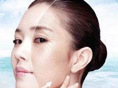 水光補水夏天打好還是冬天打好