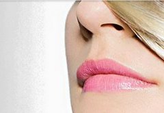 激光脫毛果怎么樣 激光脫唇毛一次能脫干凈嗎