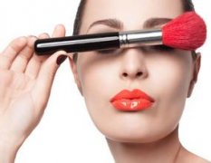 激光脫唇毛成好嗎 是永.久的嗎