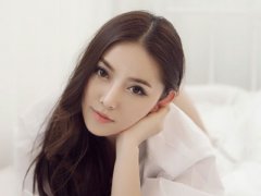 激光脫毛原理 做激光脫毛疼不疼