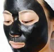 黑臉娃娃大概能保持多久