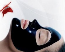 黑臉娃娃有什么作用