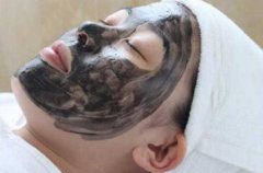 做黑臉娃娃有副作用嗎