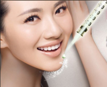 玻尿酸豐下巴有什么優(yōu)點