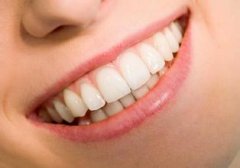 北京做一副假牙多少錢