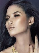 鼻翼整形術(shù)的方法與術(shù)后護(hù)理