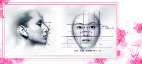 磨骨瘦臉,有哪些,后遺癥