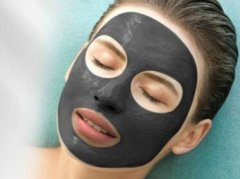 黑臉娃娃能去痘印嗎