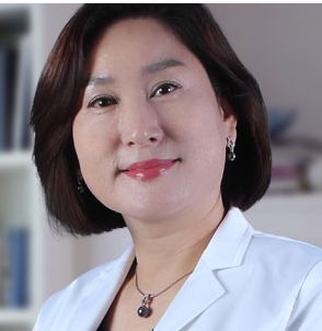 上海華美整形院長梁賢辰做韓式紋眉怎么樣