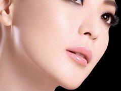 假體墊下巴果怎么樣 假體墊下巴有什么后遺癥