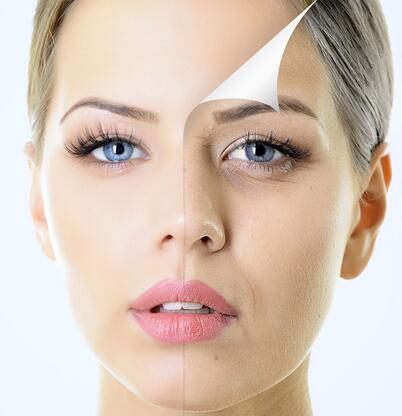 玻尿酸除皺,多少錢,才算是合理的