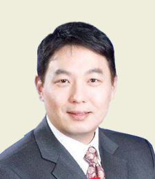 南昌佳美整形尹銀星做微創(chuàng)隆胸怎么樣