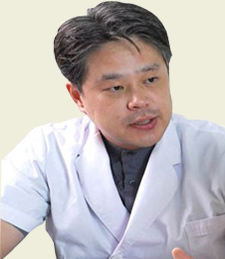 南昌佳美整形景熙翔做韓式隆鼻怎么樣