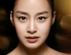 皮膚毛孔粗大怎么辦 收縮毛孔的方法有哪些