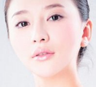 哪些人群不適合招風(fēng)耳矯正