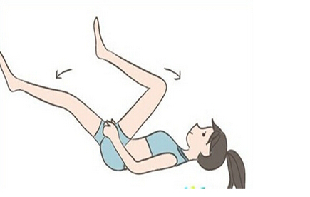 吸脂減肥,需要注意什么,有什么副作用