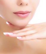 玻尿酸豐下巴果如何 玻尿酸墊下巴會(huì)不會(huì)變形