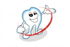 冷光美白牙齒是什么 冷光美白牙齒注意事項(xiàng)