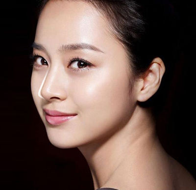 假體隆鼻手術(shù),是怎么做的,要注意什么