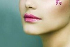 下頜角整形不能一昧要求瘦臉嗎 下頜角整形不能一昧要求瘦臉嗎