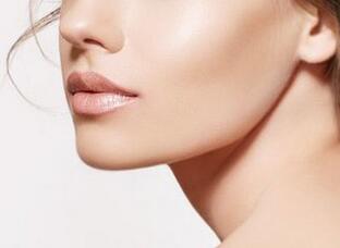 下頜角整形手術(shù),需要多久時間,術(shù)后注意事項