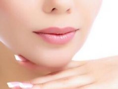 下頜角整形價(jià)格貴嗎 下頜角整形價(jià)格貴嗎