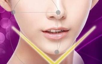 下頜角整形,去骨,會有誤差,傷害