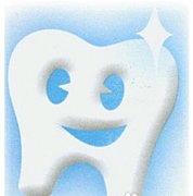 冷光牙齒美白大概多少錢