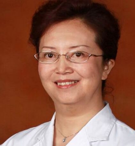 北海維納斯整形楊云霞做眼部整形怎么樣