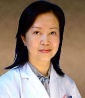 上海,真愛,女子,整形,醫(yī)院,楊云霞