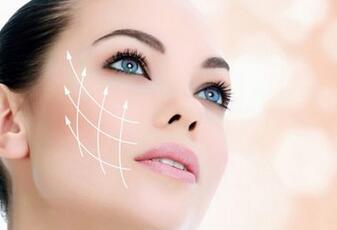 打B****,沒果,是怎么回事,多久,才見