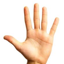 南寧,拇指,整形,一般要,多少錢