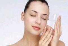 下頜角磨骨手術(shù)過程是怎樣的 下頜角磨骨手術(shù)過程是怎樣的