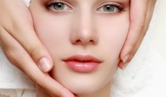 上海注射瘦臉除皺需要多少錢(qián)