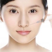 西南醫(yī)院美容科玻尿酸除皺多少錢(qián)