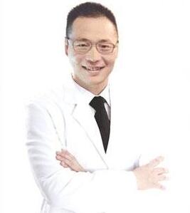 2016上海九院整形科全新價(jià)格表【價(jià)目表】很大曝光