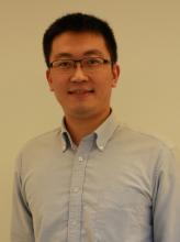 2016上海九院整形科全新價(jià)格表【價(jià)目表】很大曝光