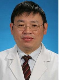 2016上海九院整形科全新價(jià)格表【價(jià)目表】很大曝光