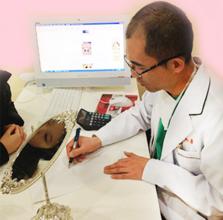 2016上海九院整形科全新價(jià)格表【價(jià)目表】很大曝光