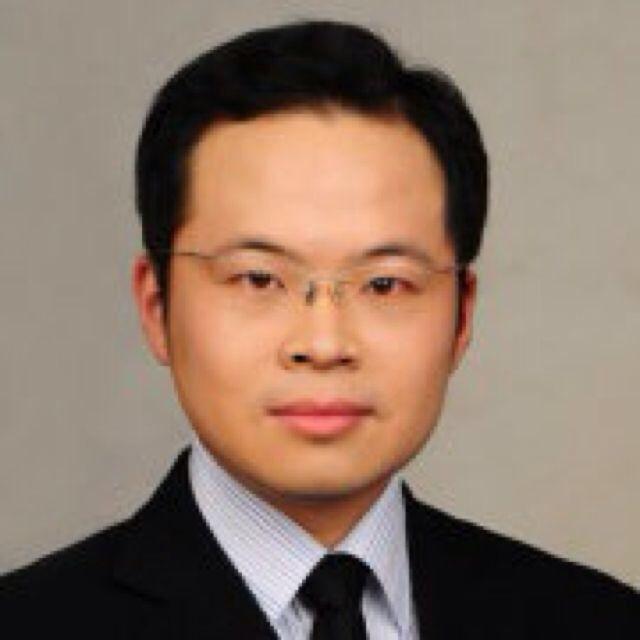 2016上海九院整形科全新價(jià)格表【價(jià)目表】很大曝光