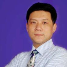 2016上海九院整形科全新價(jià)格表【價(jià)目表】很大曝光