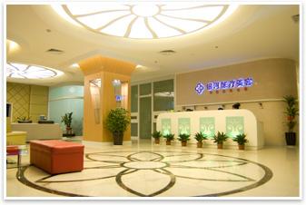 廈門(mén),銀河,整形,醫(yī)院,怎么樣,價(jià)格表